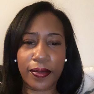 Meet your Posher, Janice